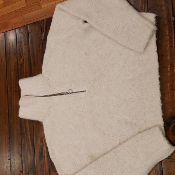 Wilfred free Gwyneth sweater - Picture 3 of 9